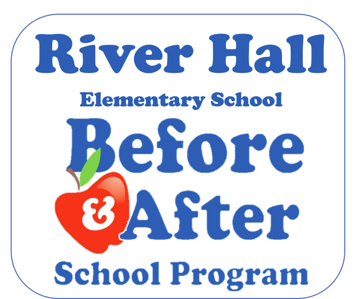 Home River Hall Elementary School
